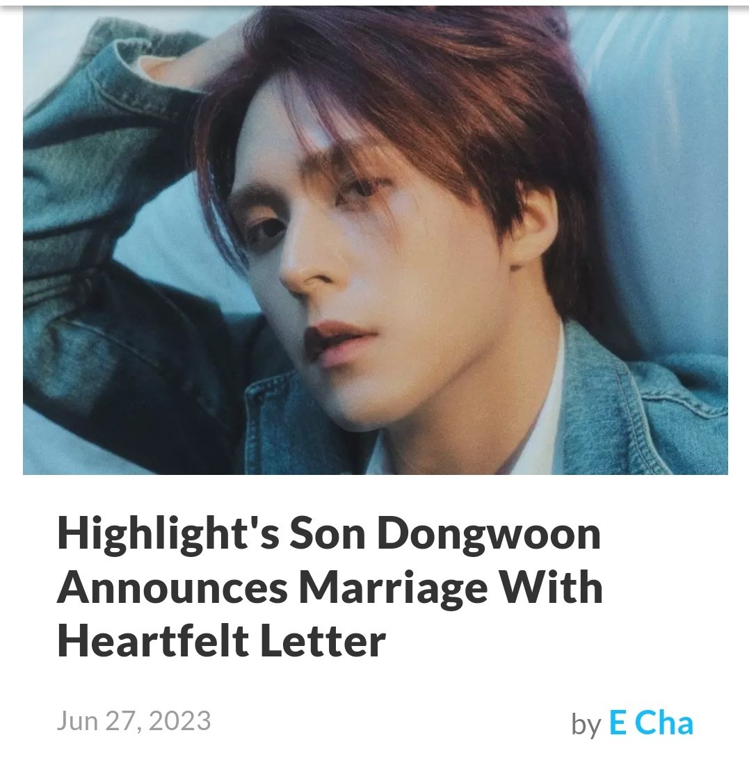 gyuraem's tweet image. 2nd gen kpop maknaes are getting married one by one 🥹🫶🏻

- TVXQ Changmin
- 2PM Chansung
- Highlight Dongwoon
- Super Junior Ryeowook [NEW]