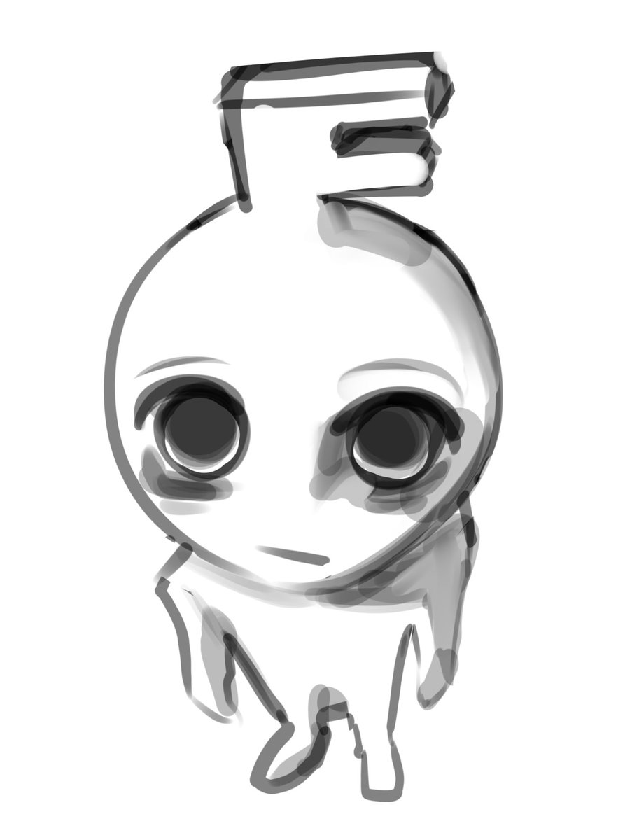 thatkeyguy's tweet image. Guys im so close to 1 quadrillion followers guys pls pls