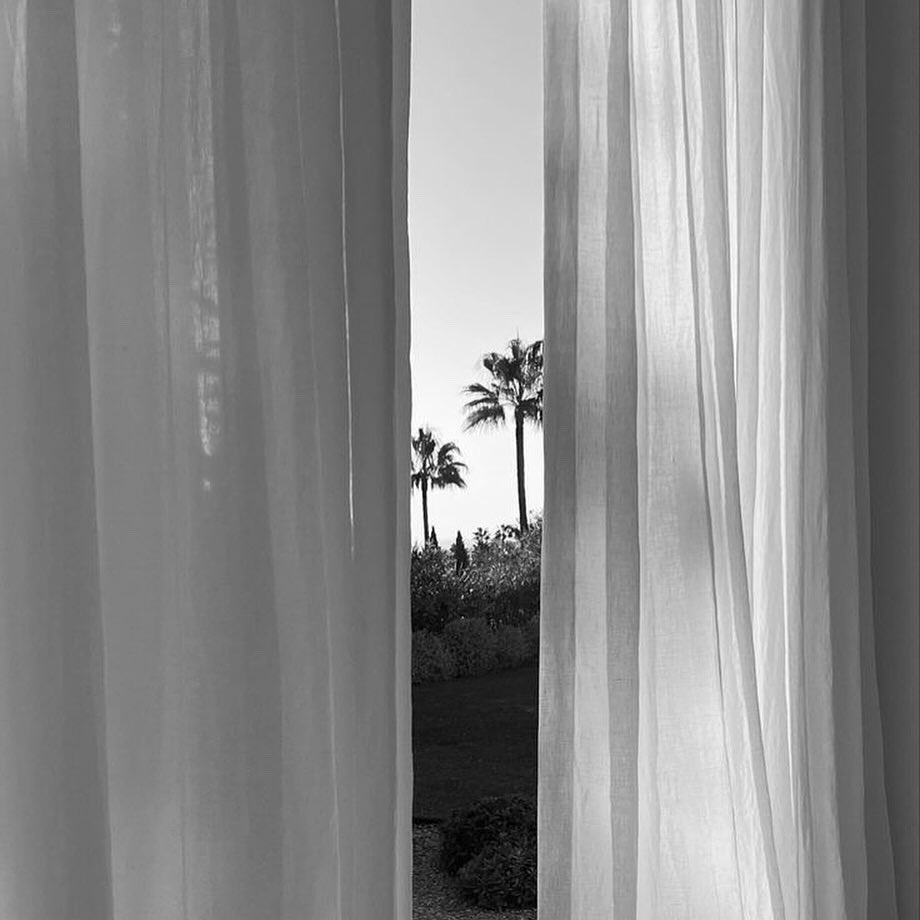 balisobrand's tweet photo. Your body, Your soul, your place.
#balisounderwear https://t.co/pSm3jpVmjR