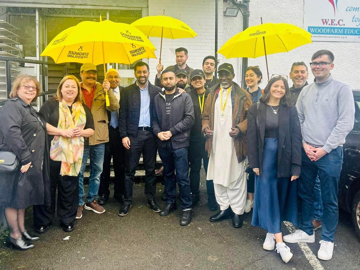 Cllr Chris Lunday tweet media