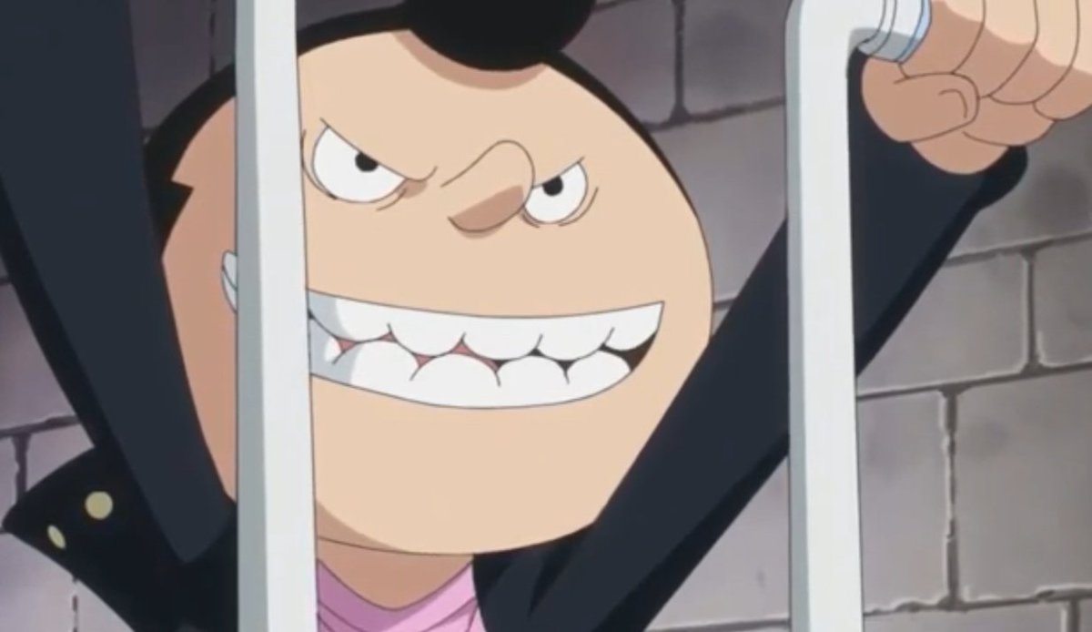 "อ่ะ! นั่นพี่โอเว่นนี่หน่า!" ซิ่งรถหนอนคู่ใจไปหาพี่ชาย

'บาโรน~ บาโรน~' *เสียงรถ

"โฮ่ยยย พี่ชาย! ยินดีต้อนรับกลับนะครับ! ขอบคุณนะ~ขอบคุณ!"