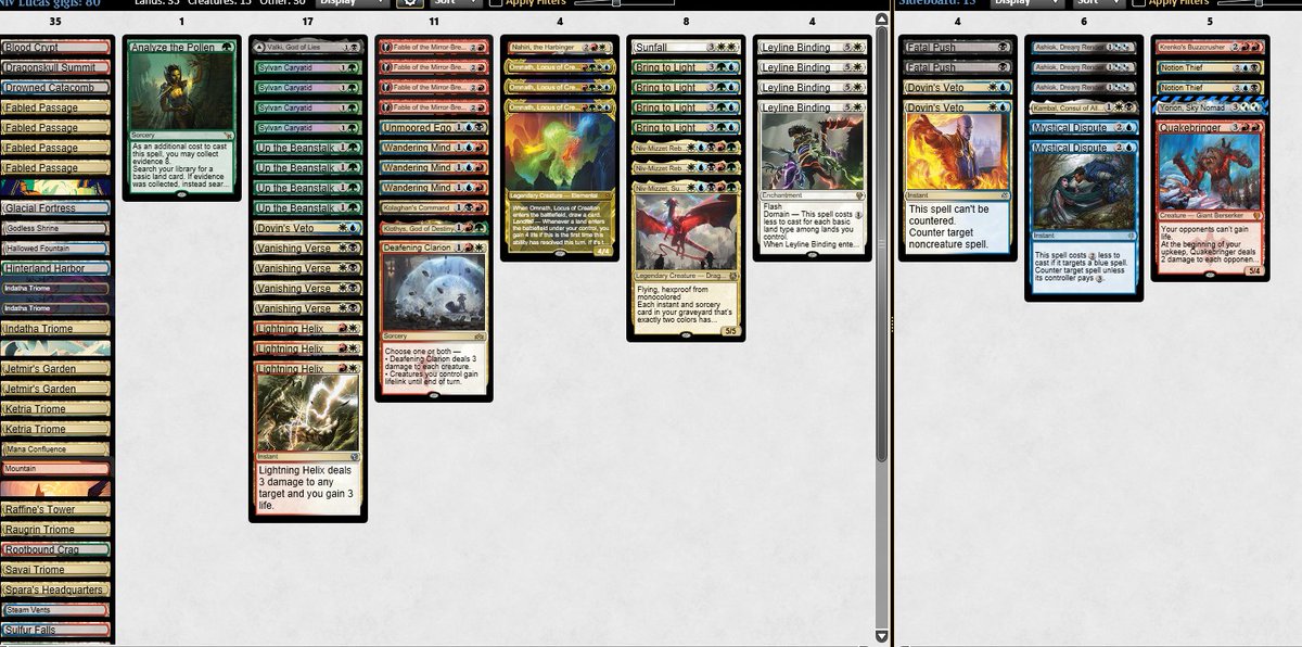 Daniel Sant' Anna tweet media