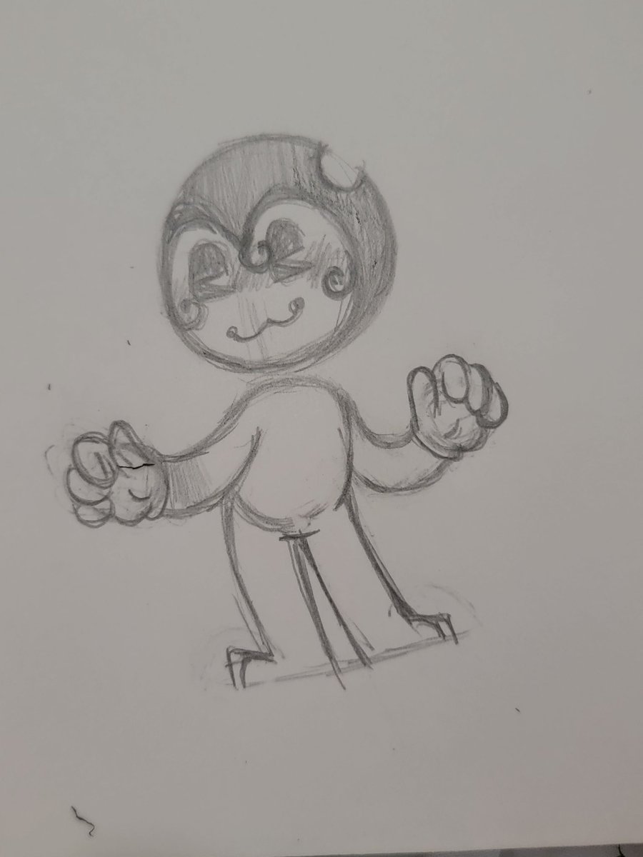 Morienkepi's tweet photo. Badendy baby! #oc #batim #batdr #batdroc #batimoc https://t.co/GLSwI0FWdW