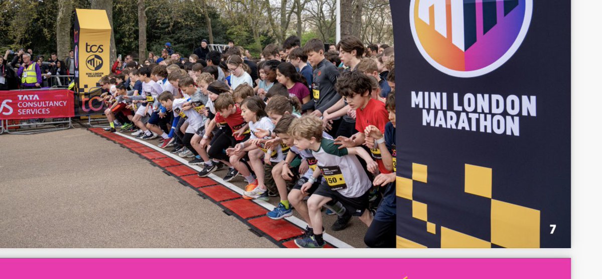 NWCCommunityPartnerships tweet media