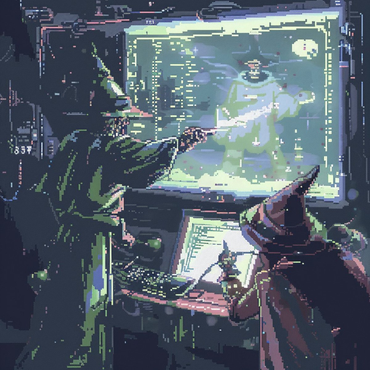 Brother Berg tweet media