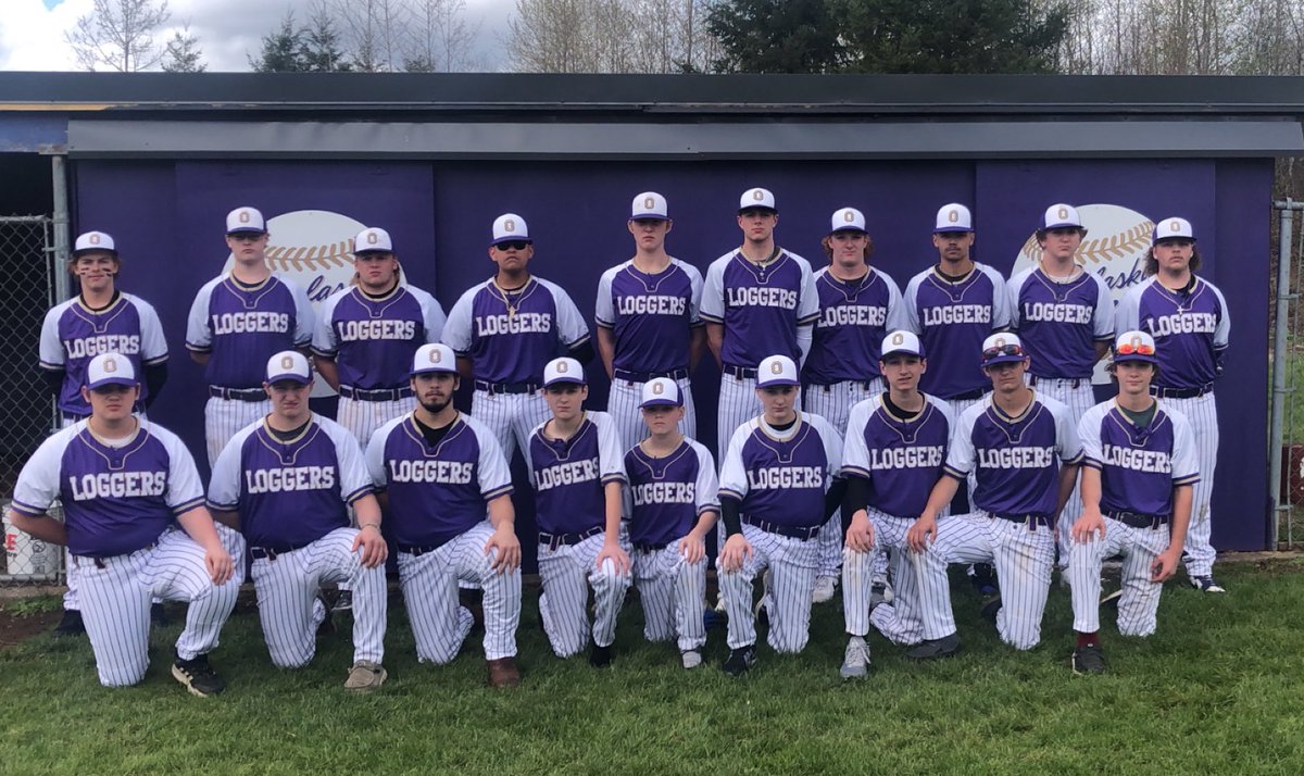 Onalaskahsbb's tweet image. 