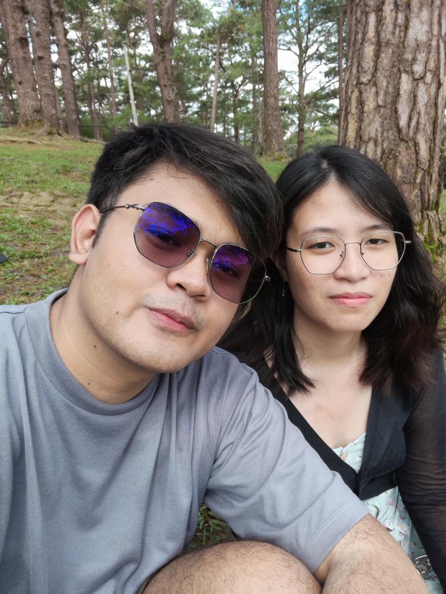 airamonique_'s tweet photo. misqna ang be ko 🥹 https://t.co/JrSPRYAPXT