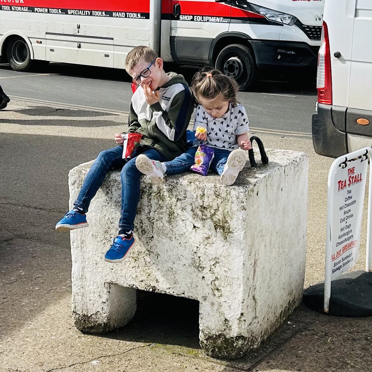 Peter Kirby-Bowstead tweet media