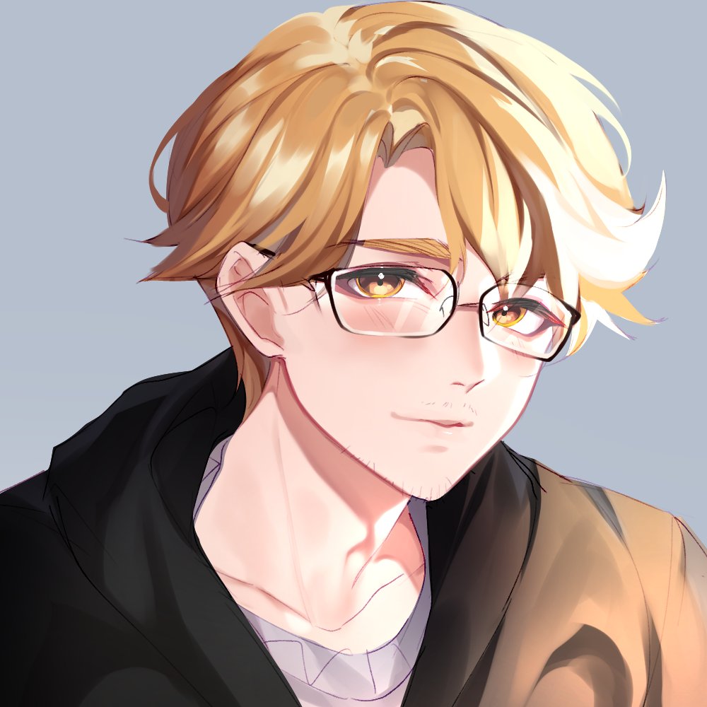 KIRAI_illust's tweet photo. Thank you to these two who donated on my ko-fi in this really vulnerable time... I have infinite gratitude for it. 

@/ReineVT    |     @/sastgamer https://t.co/iiQw0SsDko