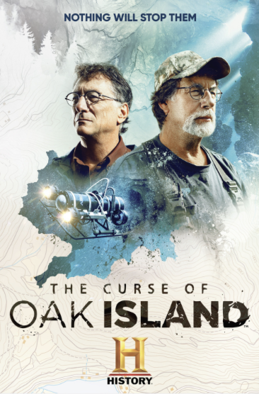 SurviveTheFans's tweet photo. We will survive!!🐻🏞️🪓🔎

Hey fellow fans-- there's only 6 more days of @DIRECTV's "opt in"  and our favorite #survivaltv shows go away-- keep spreading the word!

#Alone #HistoryChannel #CurseofOakIsland #MountainMen https://t.co/m1pwlivnYO