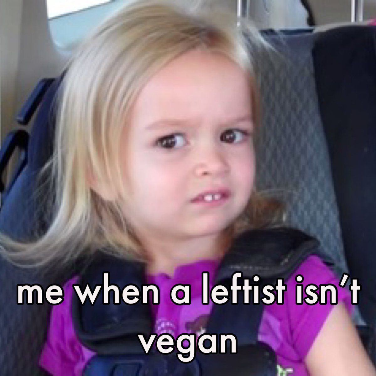 Lord Timothy Duke tweet media