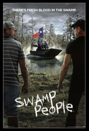 SurviveTheFans's tweet photo. We will survive!!🐻🏞️🪓🔎

Hey fellow fans-- there's only 6 more days of @DIRECTV's "opt in"  and our favorite #survivaltv shows go away-- keep spreading the word!

#Alone #HistoryChannel #CurseofOakIsland #MountainMen https://t.co/m1pwlivnYO