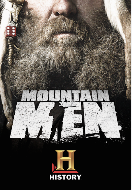 SurviveTheFans's tweet photo. We will survive!!🐻🏞️🪓🔎

Hey fellow fans-- there's only 6 more days of @DIRECTV's "opt in"  and our favorite #survivaltv shows go away-- keep spreading the word!

#Alone #HistoryChannel #CurseofOakIsland #MountainMen https://t.co/m1pwlivnYO