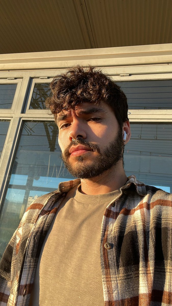Federico García Lorza tweet media