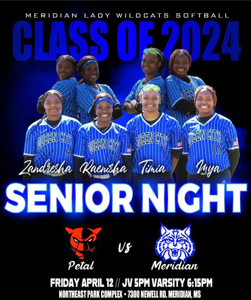 Caitlyn Williams tweet media