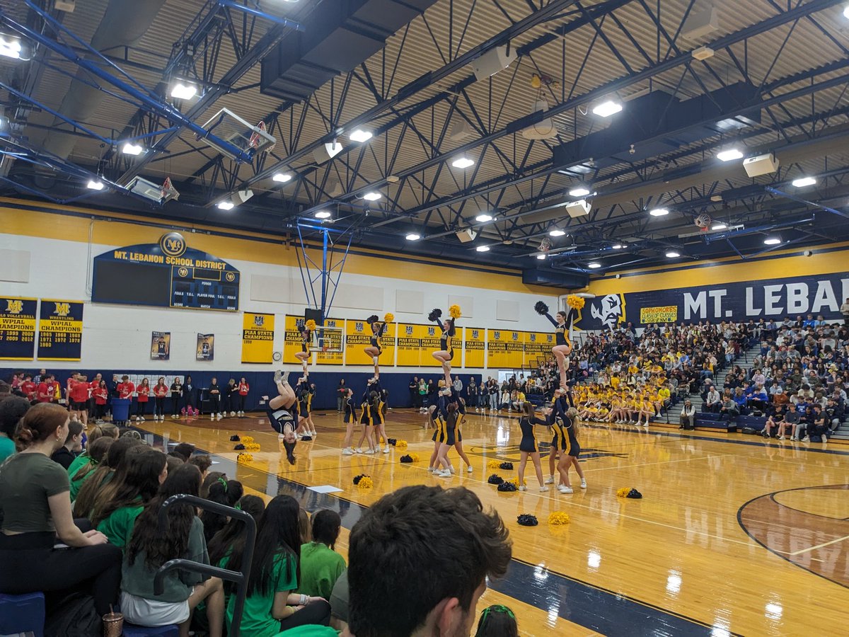 Mrs. Checque tweet media