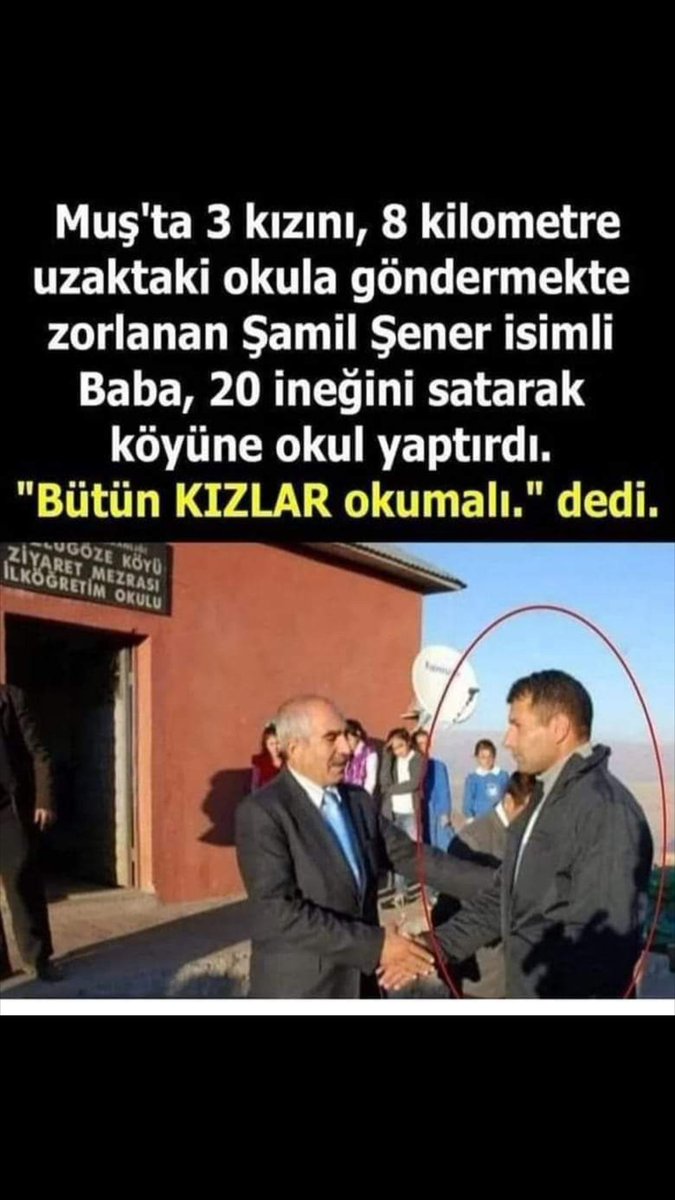 Böyle bir babayi alkışlıyorum 🙏👏 #deprem Dolar Bedava