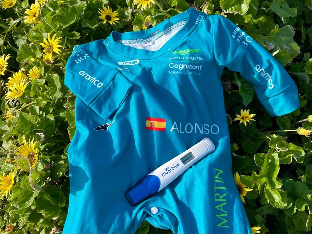 Pablo López 🐙 tweet media