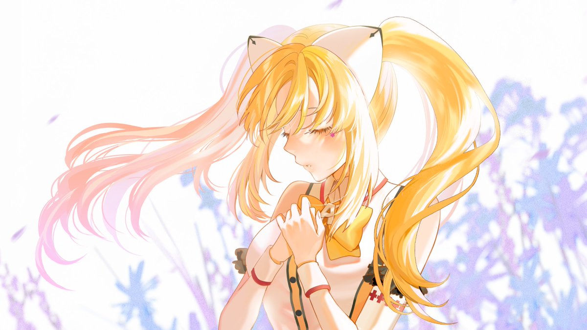 Young Hu feat.艾可AiKO - 分分合合
youtu.be/eFrGV86wg_o

#電音 #虛擬歌手 #艾可 #EDM #Trance #VirtualSinger #AiKO #SynthV #SynthesizerV

- 追隨我們 Follow Akina Recordings -
Youtube: youtube.com/@akinarecordin…
Bandcamp: akinarecordings.bandcamp.com