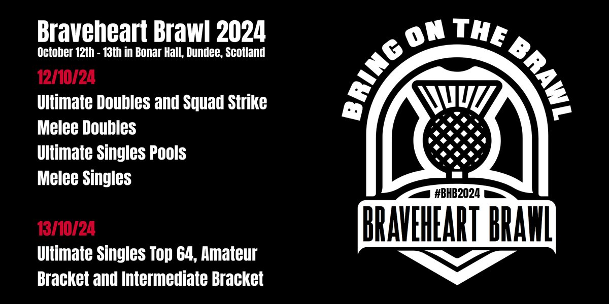 Dundee Smash tweet media