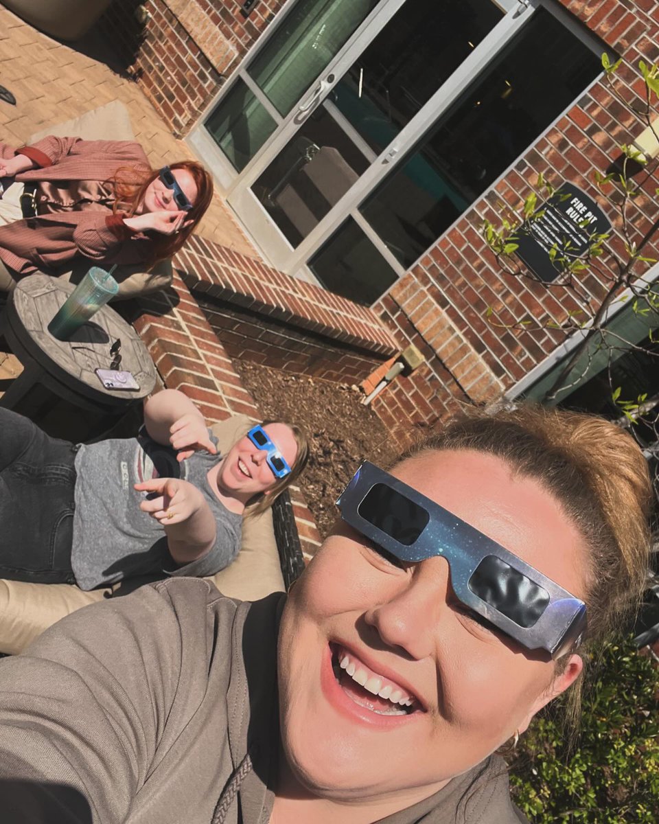 Hawthorne Residential Partners tweet media