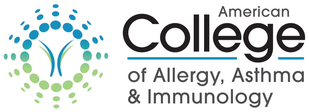 Allergist/Immunologist - Allervie Health - Fort Myers, FL dlvr.it/T5QlhV