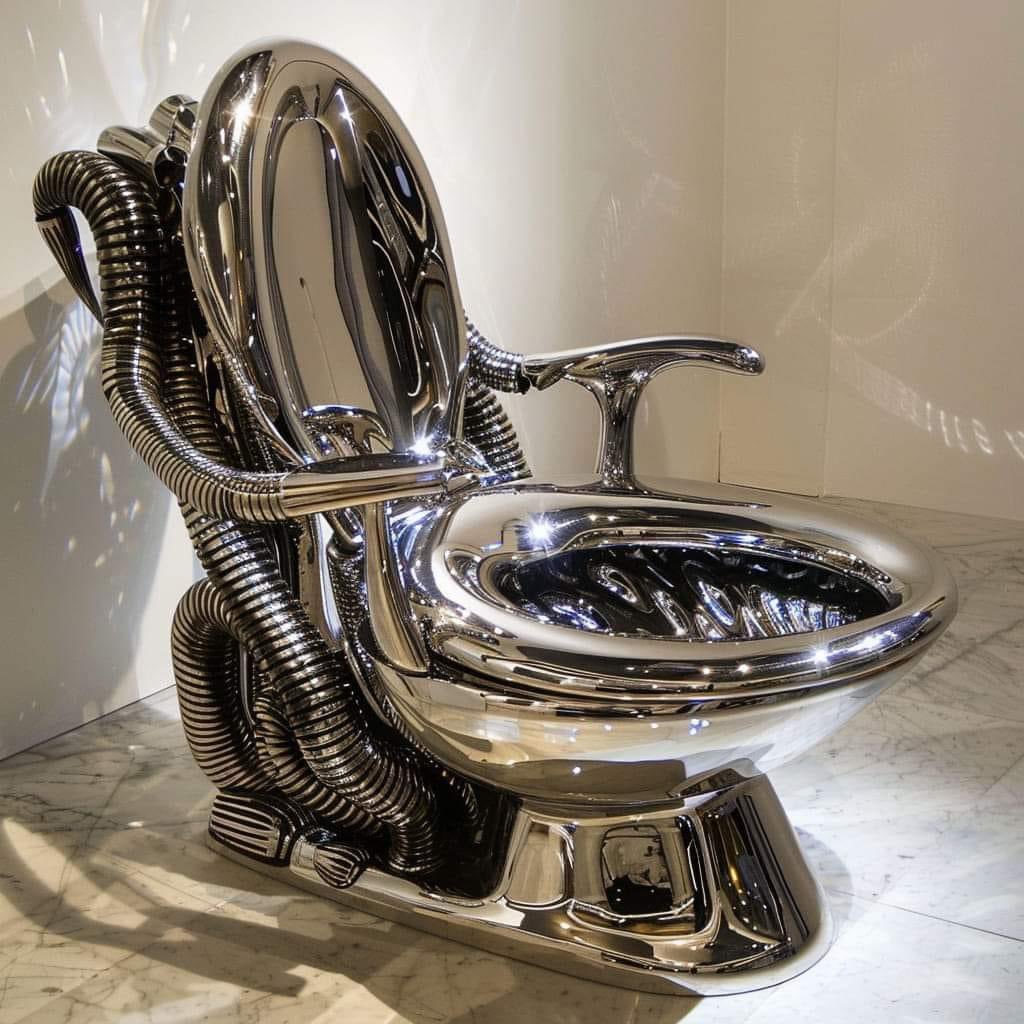 piperightmn's tweet photo. Bathroom time is your time. Dream big! https://t.co/uB9J2OdDPJ