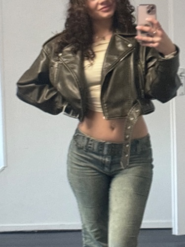 enchantingbully's tweet image. I just received a gift🤭🤭 what little slave is next?😈
throne.com/xchxx #Wishlist #Throne