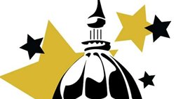 Register now for the annual Celebration of Teaching event.

tlc.missouri.edu/celebration-of…