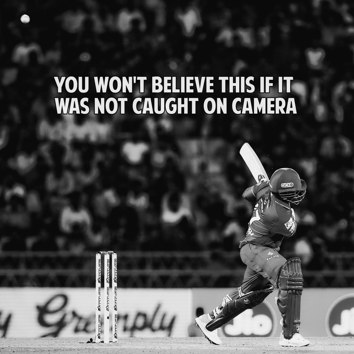 Rishabh Pant & IPL Photographer 🤝🏻 Respect Button ❤️

#YehHaiNayiDilli #IPL2024 #LSGvDC