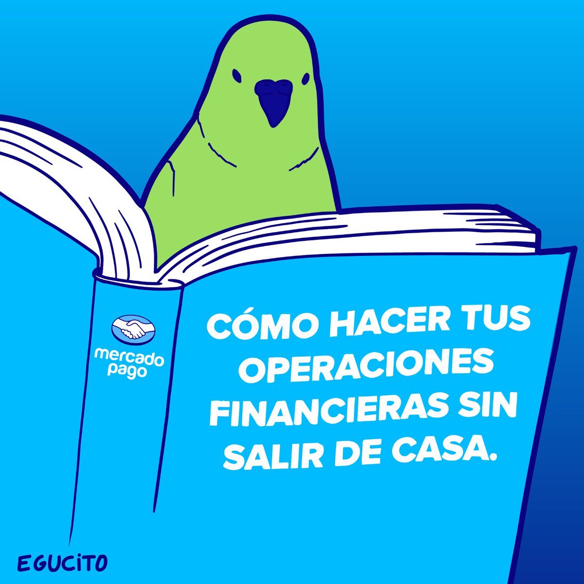 Mi recomendación de libro para hoy 😎📖📲