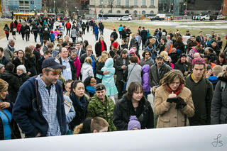 We'll be unveiling the 2024 Faces of Autism Banner at Autism on the Hill at 12pm noon on Wednesday, April 17th.
With over 130 beautiful faces to showcase, we can't wait for you to see this year's banner!
Speakers start at 12:15pm.
See you then!
#autismonthehill #AutismAdvocacy