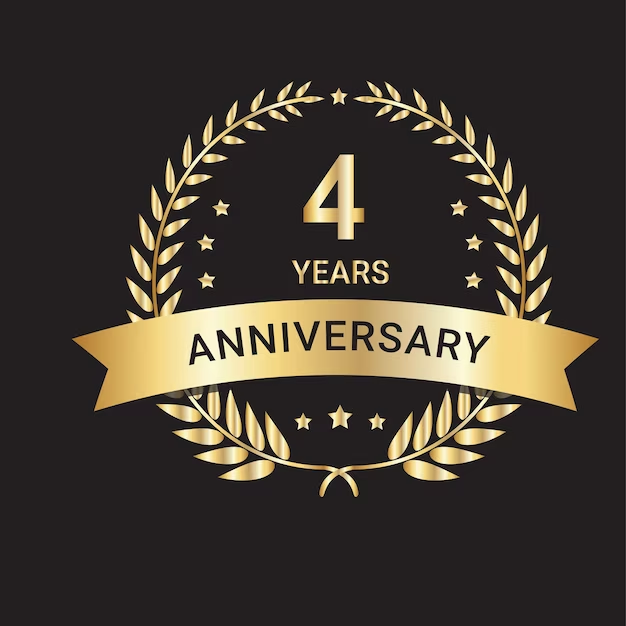 And today is the 4-year anniversary of me launching my own #DayZ #Deathmatch server!

crimsonzamboni.com/deathmatch