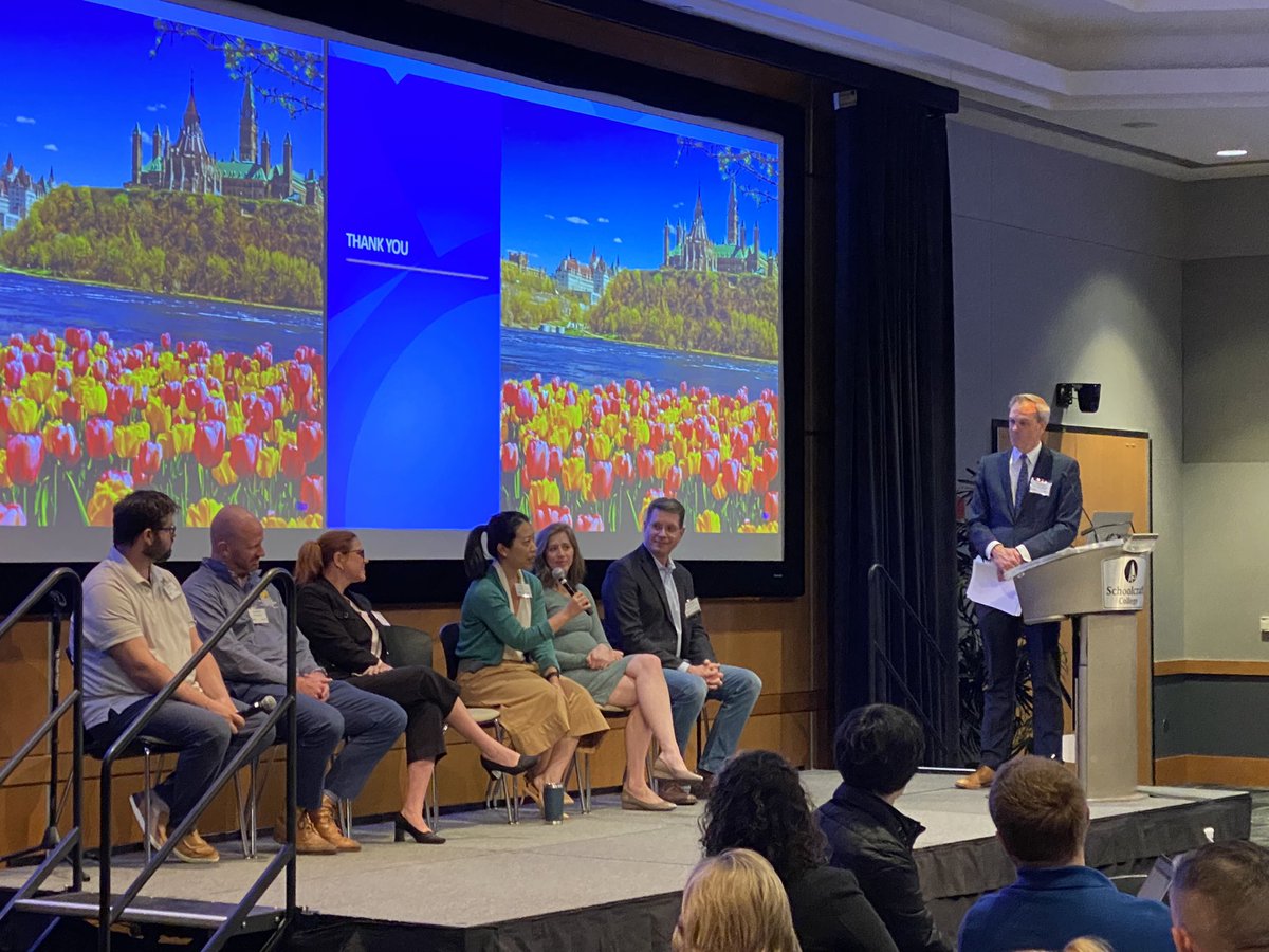 Dr. Michael McGee, MD, MSQC, moderates panel on Practical considerations in perioperative management of the elderly patient! With Joseph Baade, MD, Brooke Bredbeck, MD, Jonathan Kaper, MD, Michael Smith, PharmD, Amanda Yang, MD and Julie Zoroya, PhD, ANP-BC. Great Conversation!