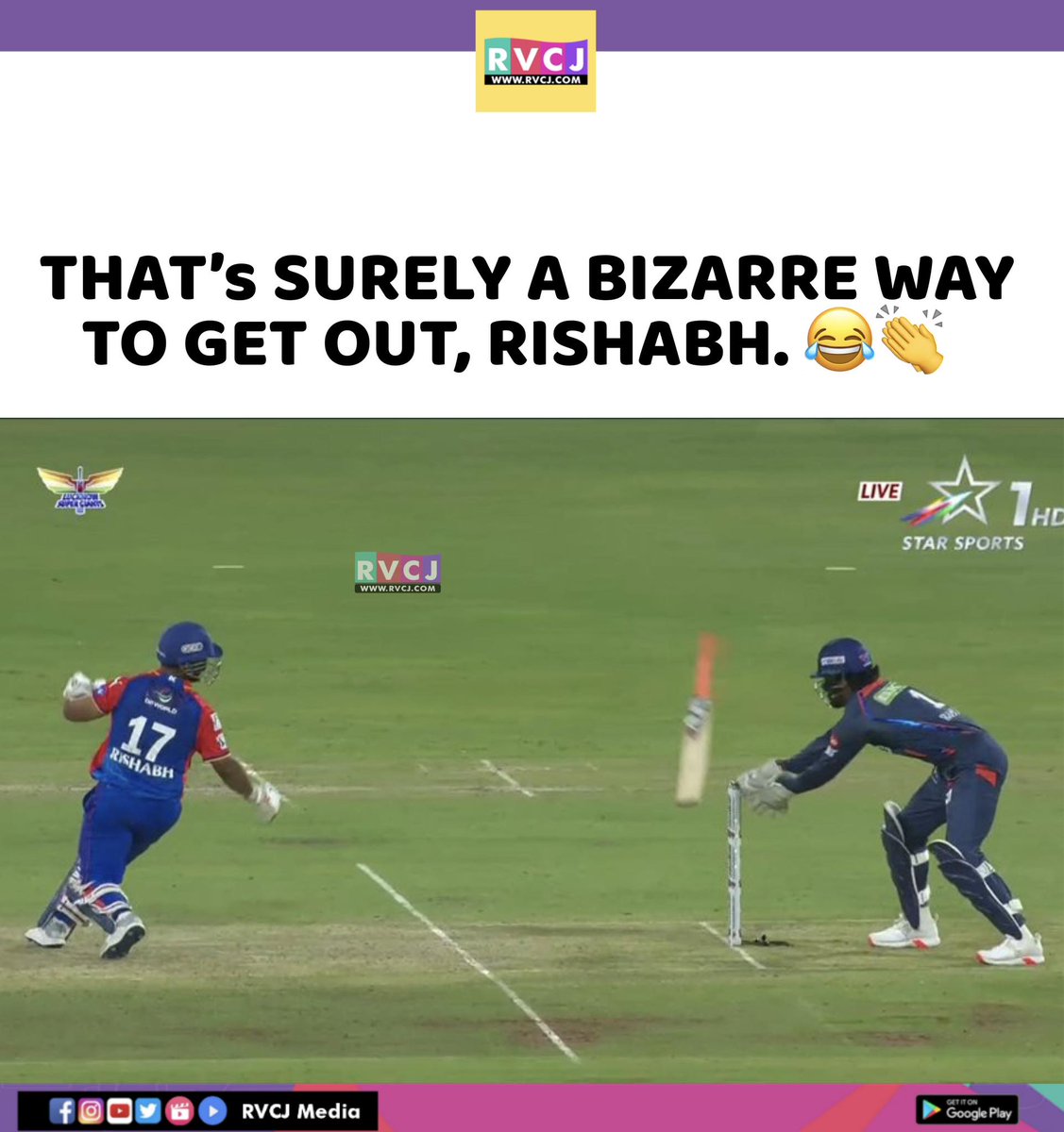 Rishabh
#rishabhpant
#ipl2024 #sport #lsg #lucknowsupergiants #delhicapitals #dc