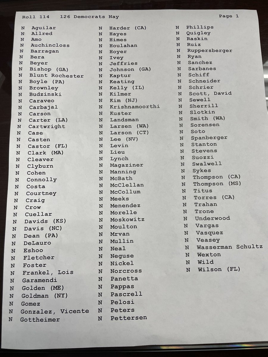 Warren Davidson 🇺🇸 tweet media