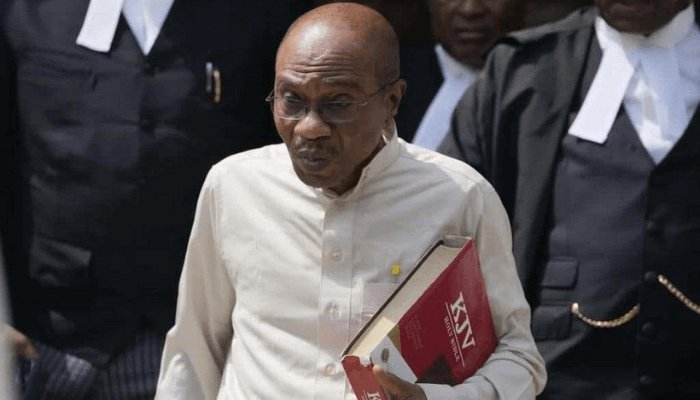 A Central Bank of Nigeria (CBN) employee has disclosed how he collected $3m cash for Emefiele The witness, Mr Monday Osazuwa, on Friday told an Ikeja Special Offences Court how the former apex bank governor, Godwin Emefiele, on different occasions, directed him to collect three…