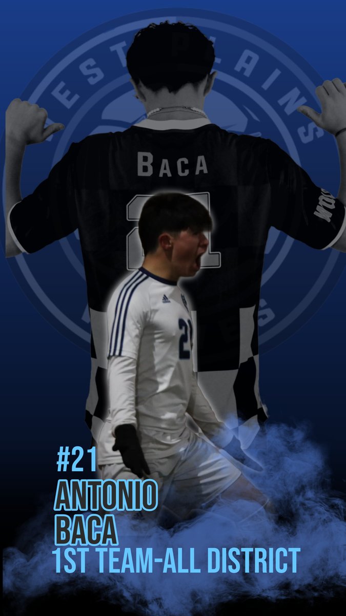 West Plains Wolves Soccer tweet media