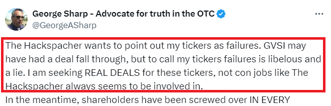 Falcon Trades🪾 tweet media