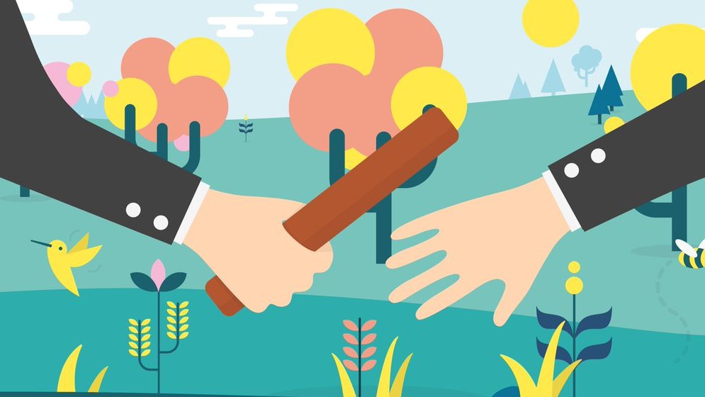 Join the Earth Day Canada Tree Planting Relay! On the 22nd of every month until Earth Day 2025, Canadian municipalities will announce their pledge to plant 50 trees in celebration of #EarthDay. Those participating will receive our organic product to ensure #trees survive &amp; thrive