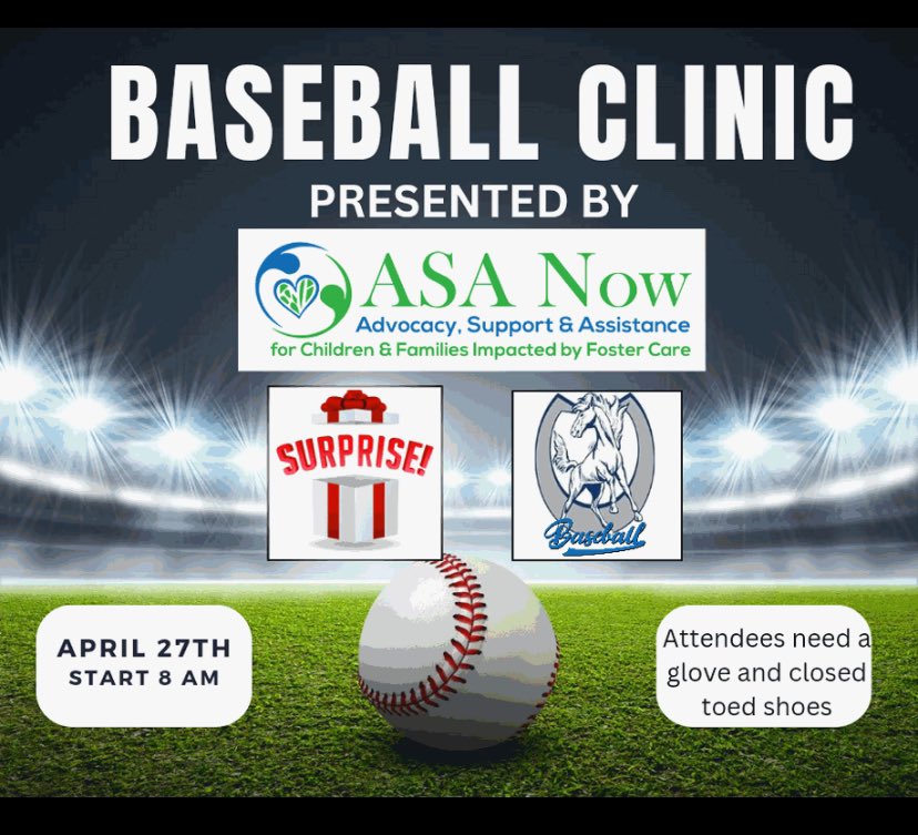 Stangsbaseball7's tweet image. 