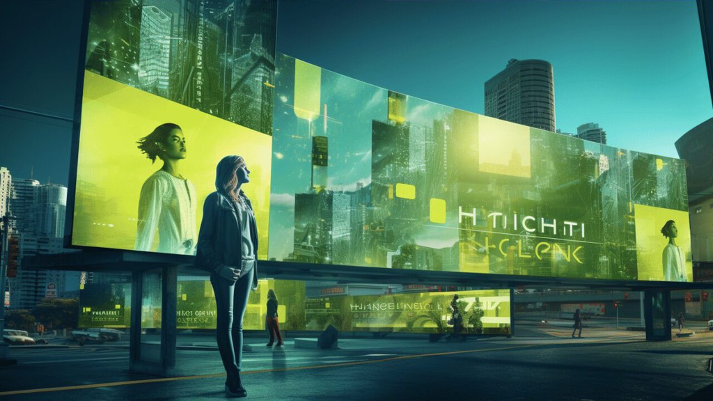 stewarttownsend's tweet image. Enhanced Customer Experience: By recognizing patterns and predicting needs, AI and ML can suggest relevant products to customers, improving shopping experiences and customer satisfaction.

Read more 👉 lttr.ai/ARXtG

#marketing #Saas #SocialMediaPosts