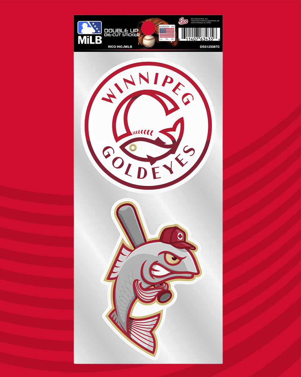 Wpg_Goldeyes tweet picture