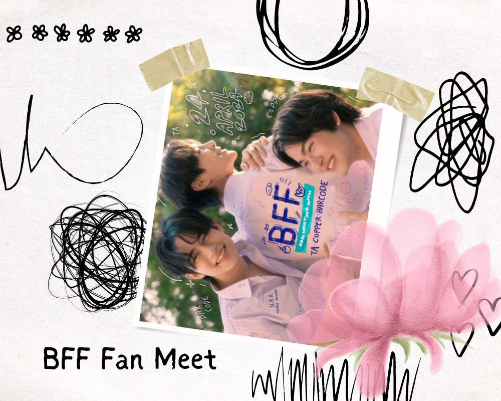 Mark your calendar April 24 fan meeting with Ta, Copper and Barcode more underweartake.com/blog/bff-fan-m…  #thaibl #blseries #bl