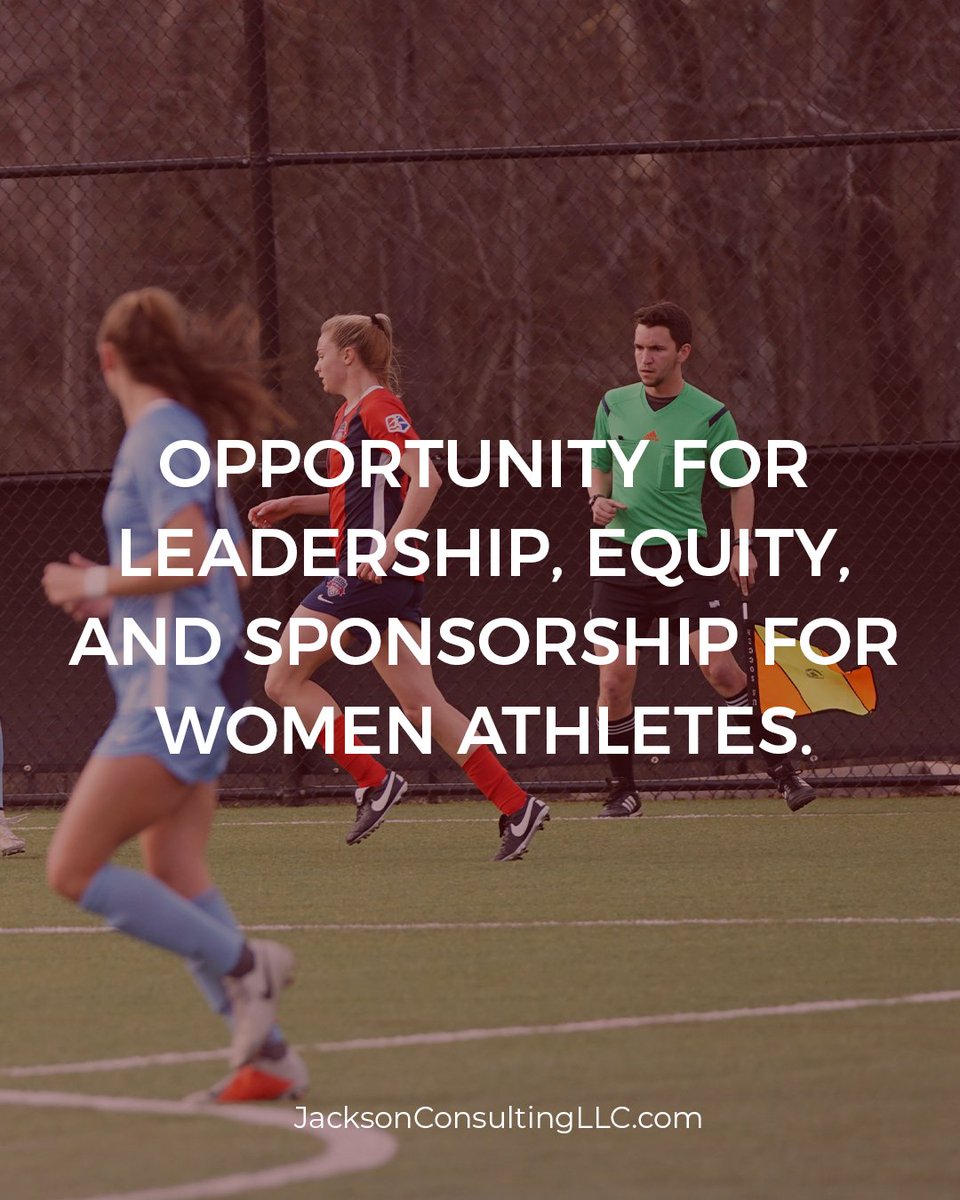 The surge of viewership in women's sports can have far-reaching positive effects, empowering women, breaking down barriers, and promoting equality in sports and beyond. #womensports #sports #collegesports #mentalhealth #athletes #sportsfan #traumatherapy #athletemindset