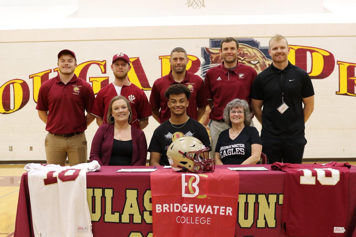 Marcus Reed tweet media