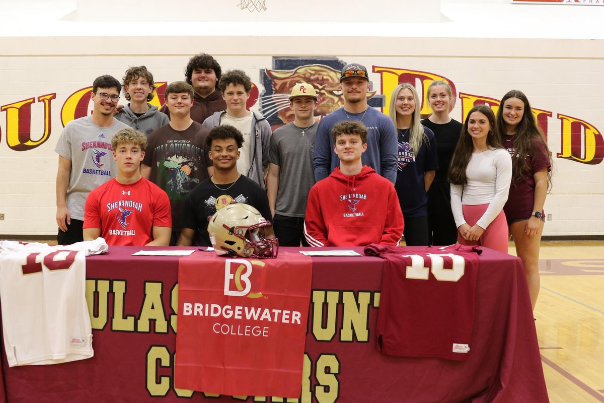 Marcus Reed tweet media