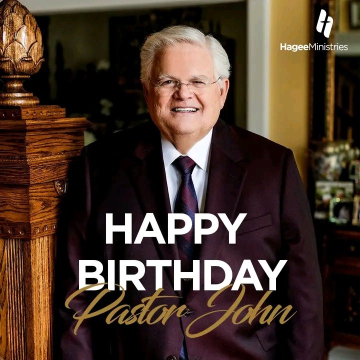 Imion E. Colion tweet media