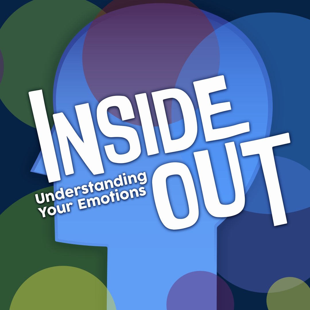 PeaceChurchNC's tweet photo. Emotions can affect your mental and spiritual well-being. Understanding your emotions and how God wired you can help you through situations that arise in life. Join us beginning this Sunday at 9:45 am or 11 am as our Pastor and Aaron Pierce begin this new series. Come join us! https://t.co/E4puJhmyvO