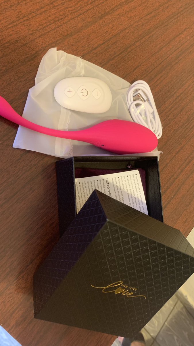 <a href="/ndjanswksnedn/">Caliy</a> thank you so much for my baby 🙈😜